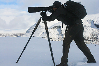 Wetenschapsjournalist Hans Wolkers maakt wetenschap en complexe materie begrijpelijk voor diverse doelgroepen