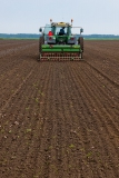 _D3X6616