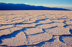 Death-Valley-3