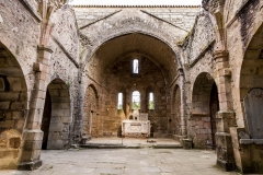 church 2