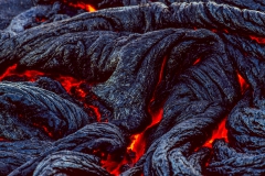 Hawaii-38