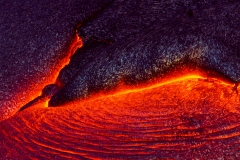 Hawaii-45