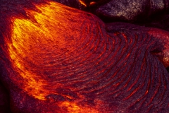 Hawaii-65