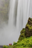 _8103021-Skogafoss