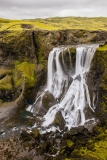 _8105545-fagriafoss