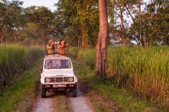 Tourists-in-jeep-1c