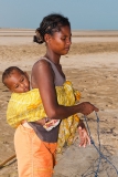 West-coast-fisherwoman-and-child-2a