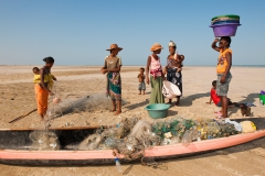 West-coast-fisherwomen-1d