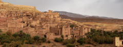 1.-AIT-BEN-HADDOU-1