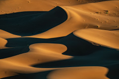 13.-_Z087751