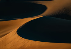 18.-7938-7941