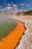 Champagne-pool-3n