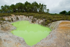 Devils-bath-1b