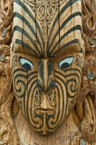 Maori-mask-3