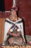 Maori-show-1a