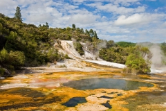 Orakei-thermal-pool-1b