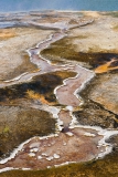 Orakei-thermal-stream-2c