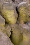 Te-Pui-sulfur-well