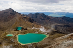 Tongariro-Emarald-Lakes-2b