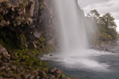 Tongariro-falls-2