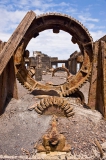 White-Island-sulfate-mining-factory-remains-1c