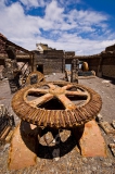 White-Island-sulfate-mining-factory-remains-1e