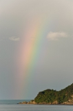 Abel-tasman-coast-rainbow-1d