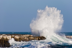Catlin-coast-breaking-surf-1-