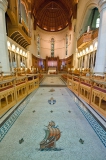 Christchurch-cathedral-inside-10b