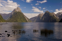 Milford-Sound-1c