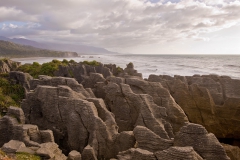 Paparoa-NP-Pancake-Rocks-at-dawn-1a-
