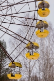 _8107965