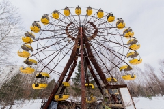 _8107977