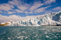 Glacier-front-2a