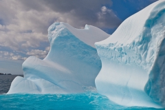 Ice-berg-14