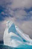 Ice-berg-15c