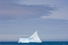 Ice-berg-17b