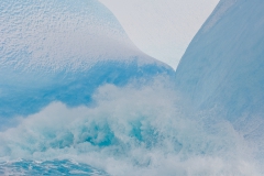 Ice-berg-18c