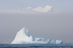Ice-berg-26a