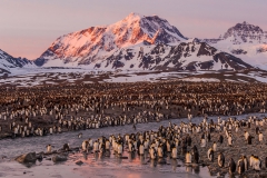 Kings,-rivers,-and-mountains-at-dawn-1b