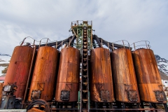 Grytvikken-boiling-kettles-2b