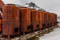 Grytvikken-boiling-kettles-4