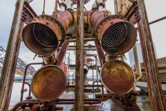 Grytvikken-machinery-2