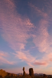 Balanced-rocks-and-clouds-2a