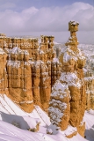Bryce-Canyon-16