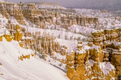 Bryce-Canyon-19