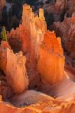Bryce-Canyon-5