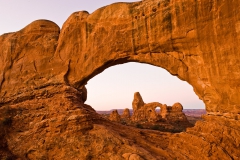 Turrett-Arch-1a