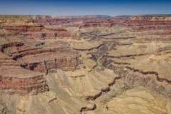 south-west-parks-5