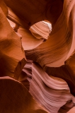 Lower-Antelope-hole-1d